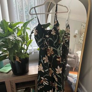 Petite Studio NYC - Lily Carly Dress (Unworn, Brand New w/Tags) *Free Shipping*